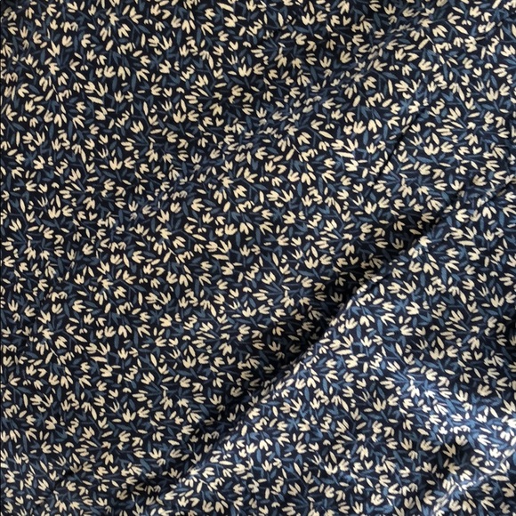 Old Navy Summer Skirt (lined) - Picture 3 of 3